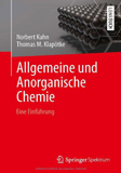 buch_allgeine_chemie