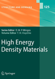 buch_high_energy_density_materials