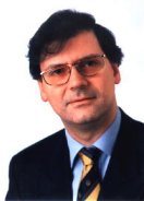 apl. Prof. Dr. Konstantin Karaghiosoff